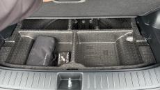 Kia Sportage 1.6T GDi ISG GT-Line 5dr Petrol Estate